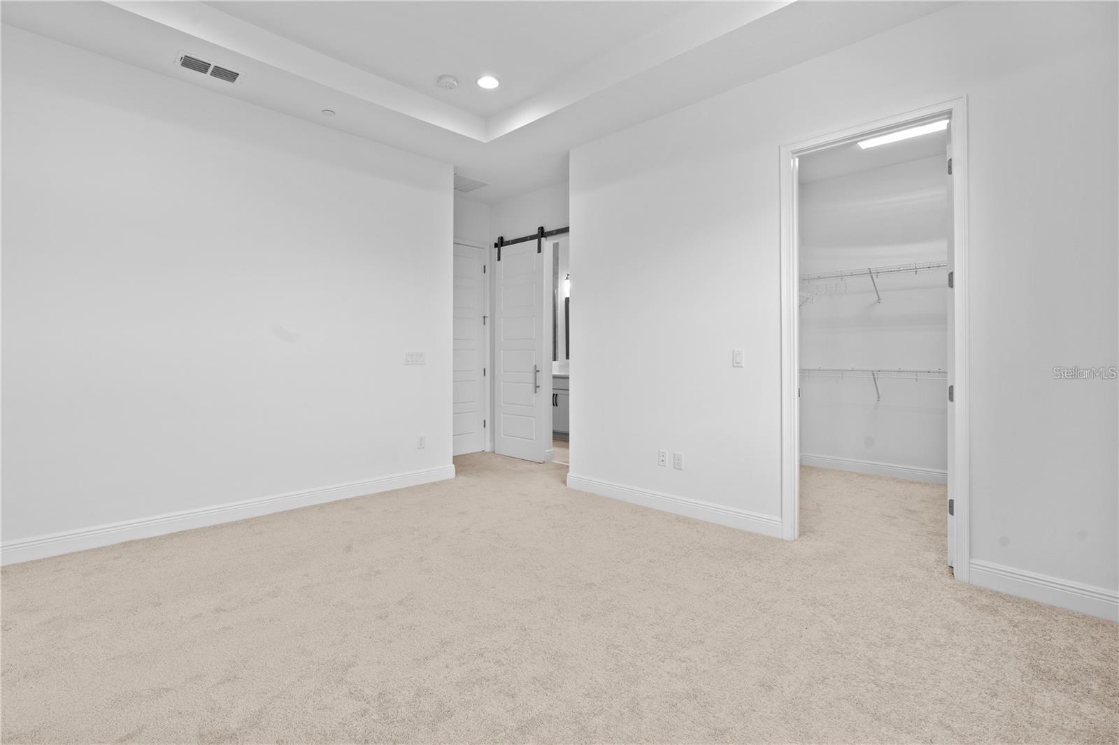 Image 13 of 39 For 9832 Bucklow Hill Drive