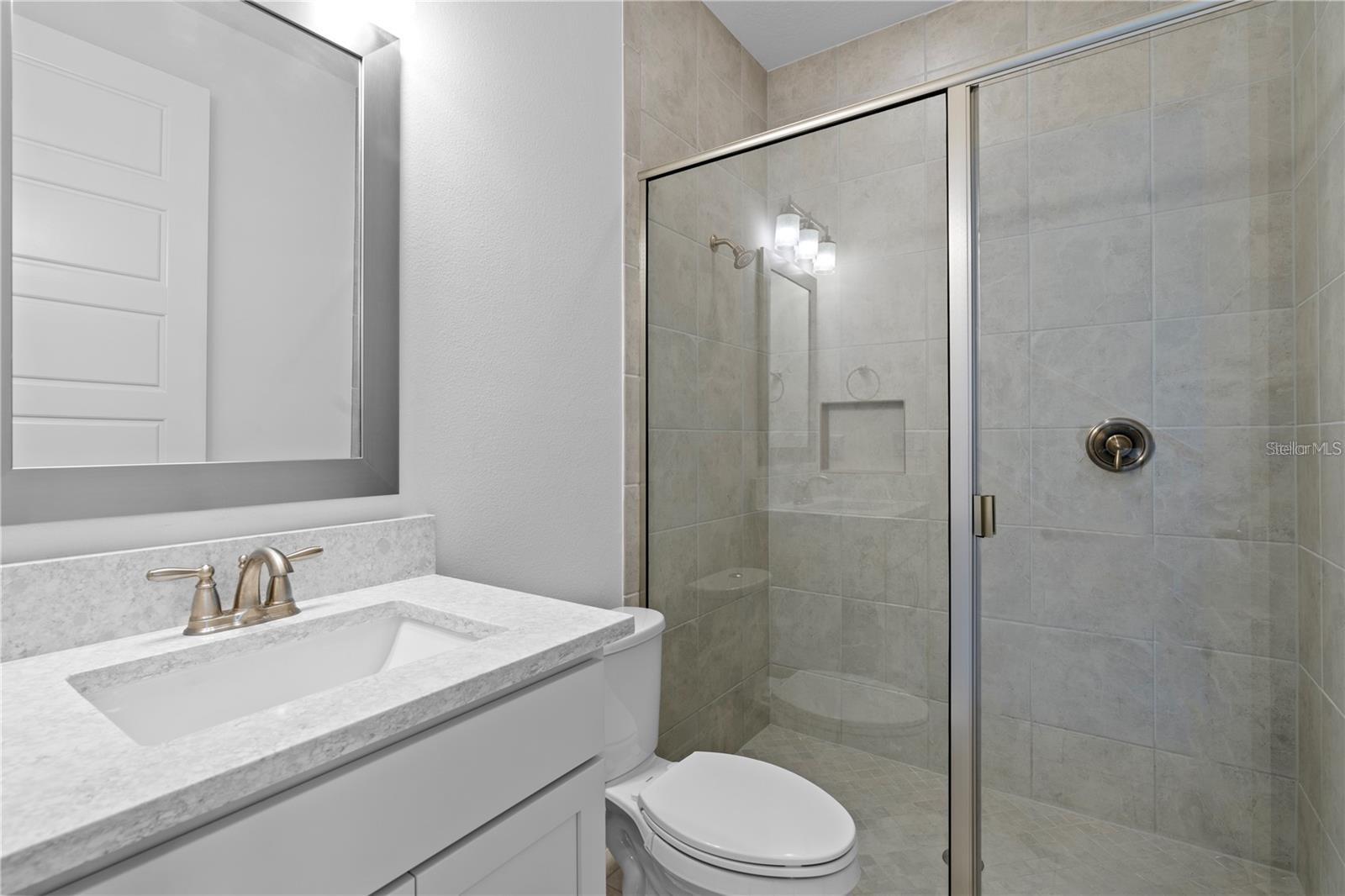 Image 17 of 39 For 9832 Bucklow Hill Drive