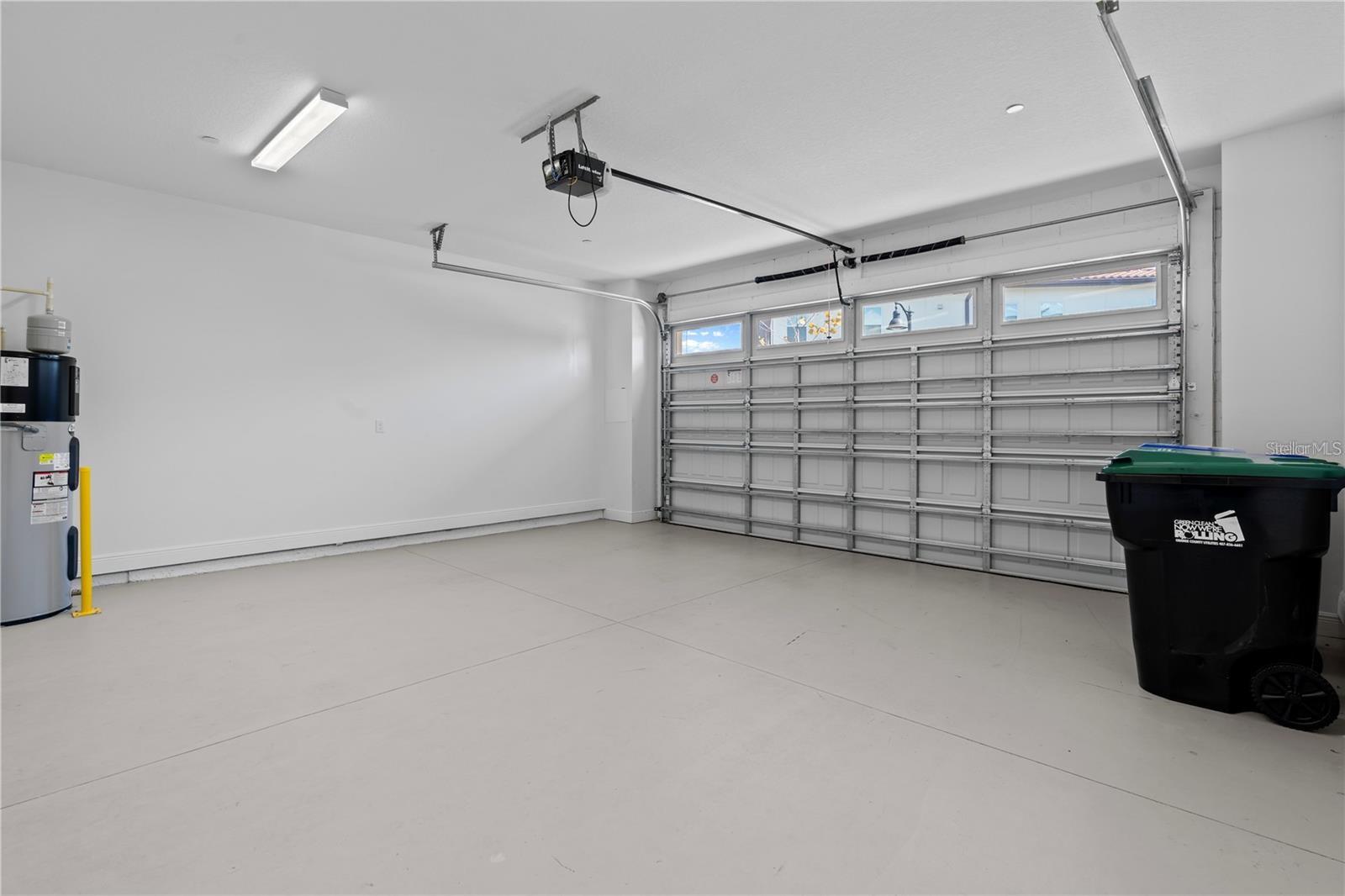 Image 19 of 39 For 9832 Bucklow Hill Drive