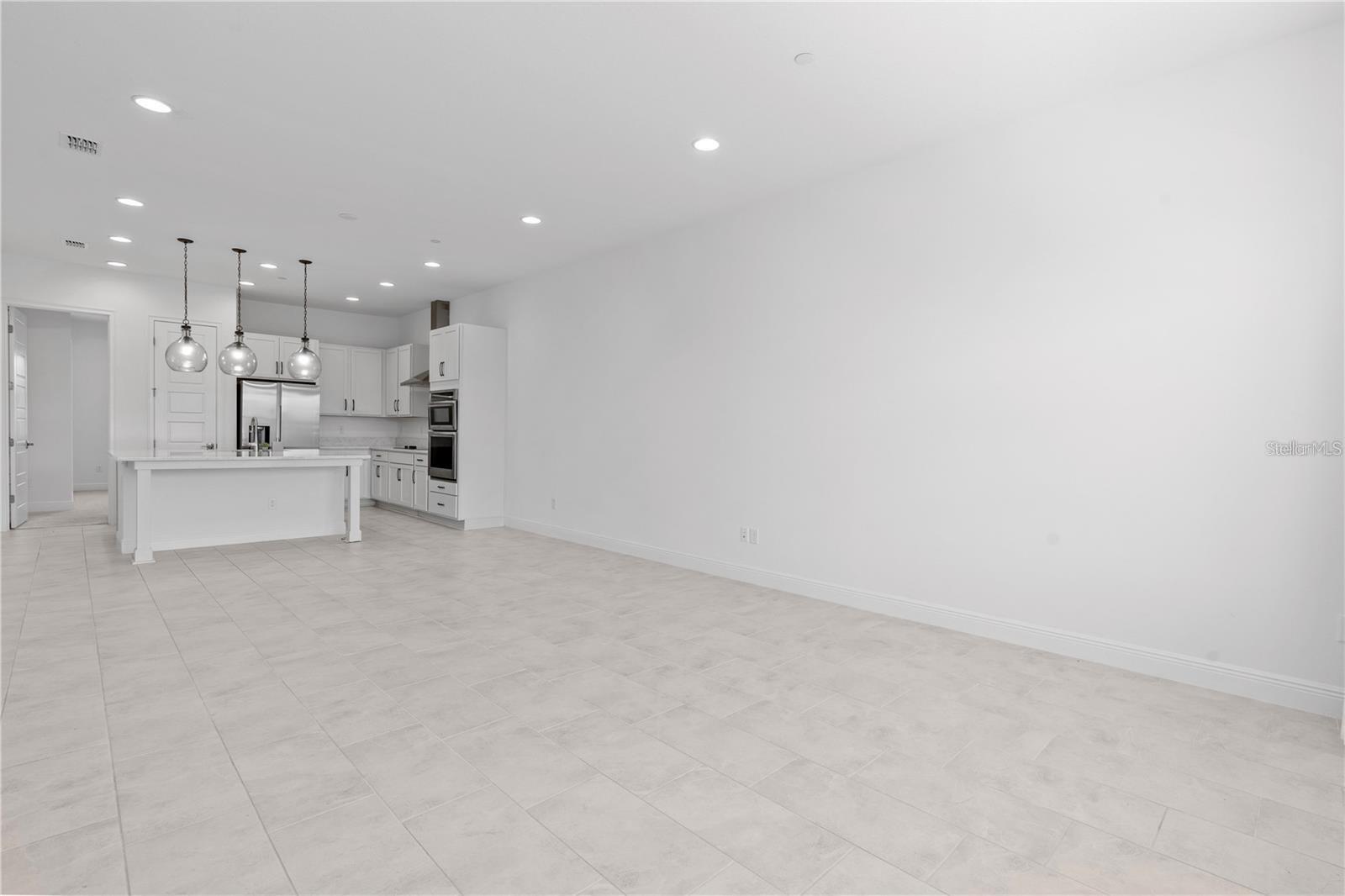 Image 3 of 39 For 9832 Bucklow Hill Drive