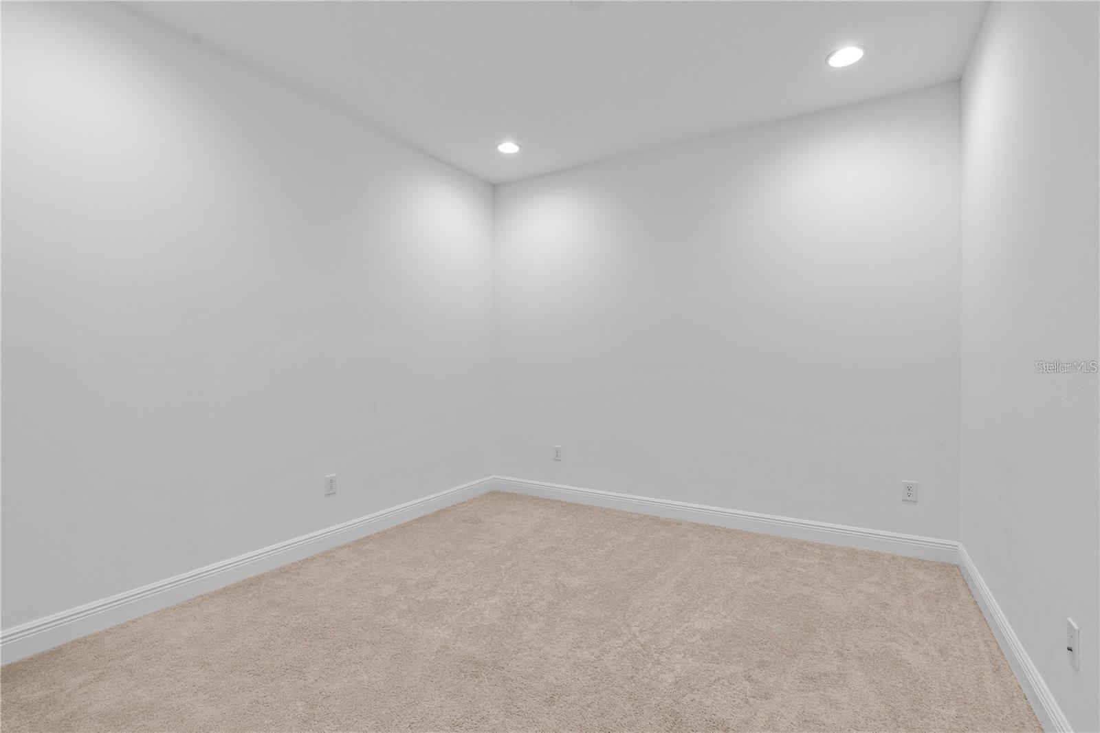 Image 9 of 39 For 9832 Bucklow Hill Drive