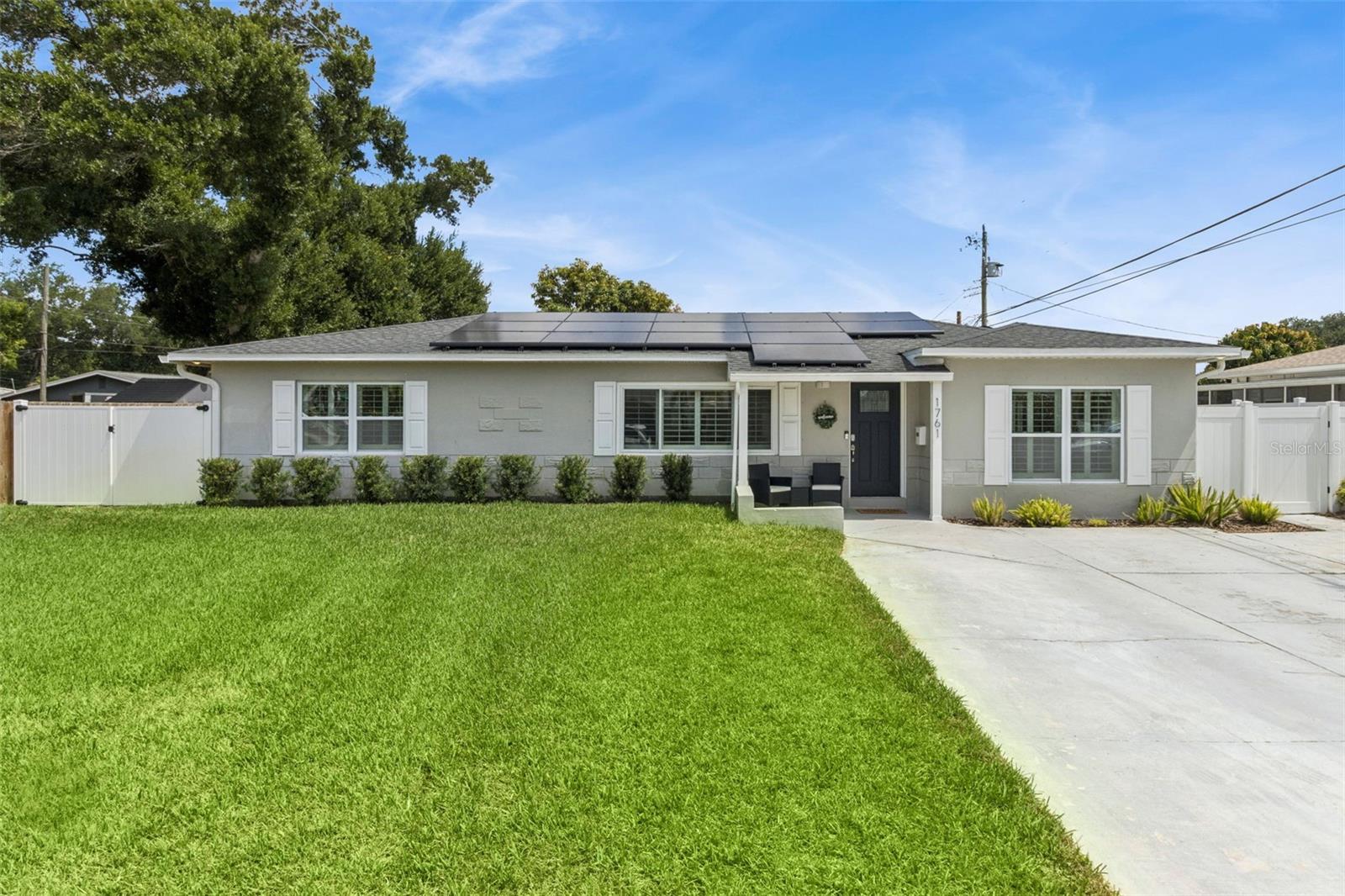 Details for 1761 65th Avenue N, ST PETERSBURG, FL 33702