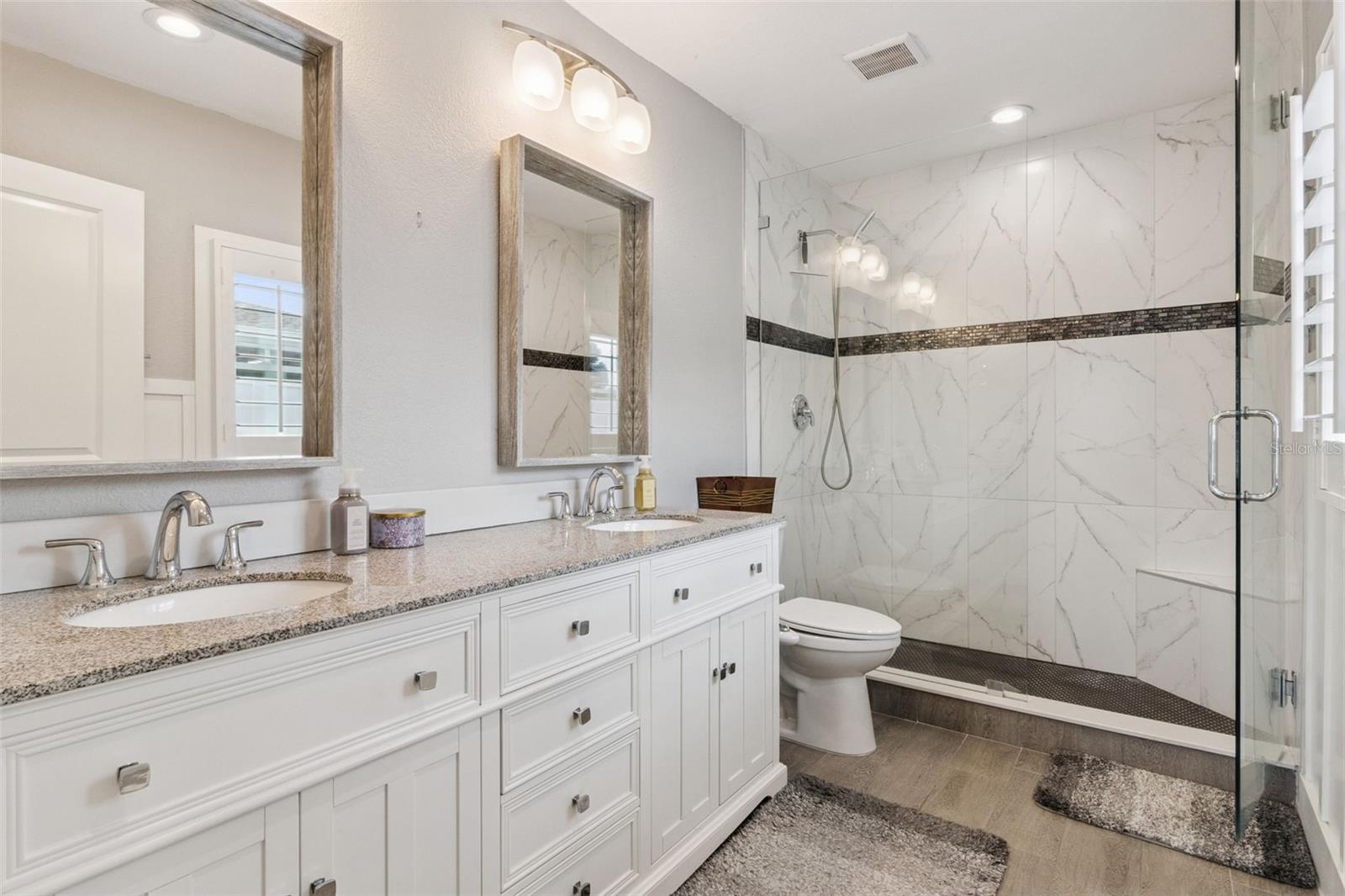 Image 19 of 28 For 1761 65th Avenue N