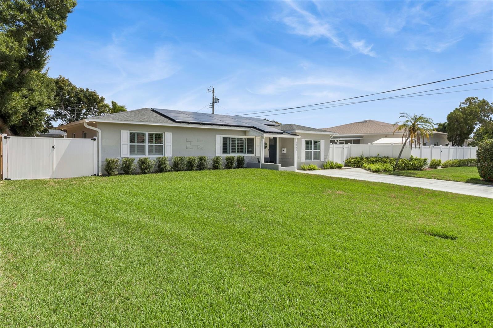 Image 2 of 28 For 1761 65th Avenue N