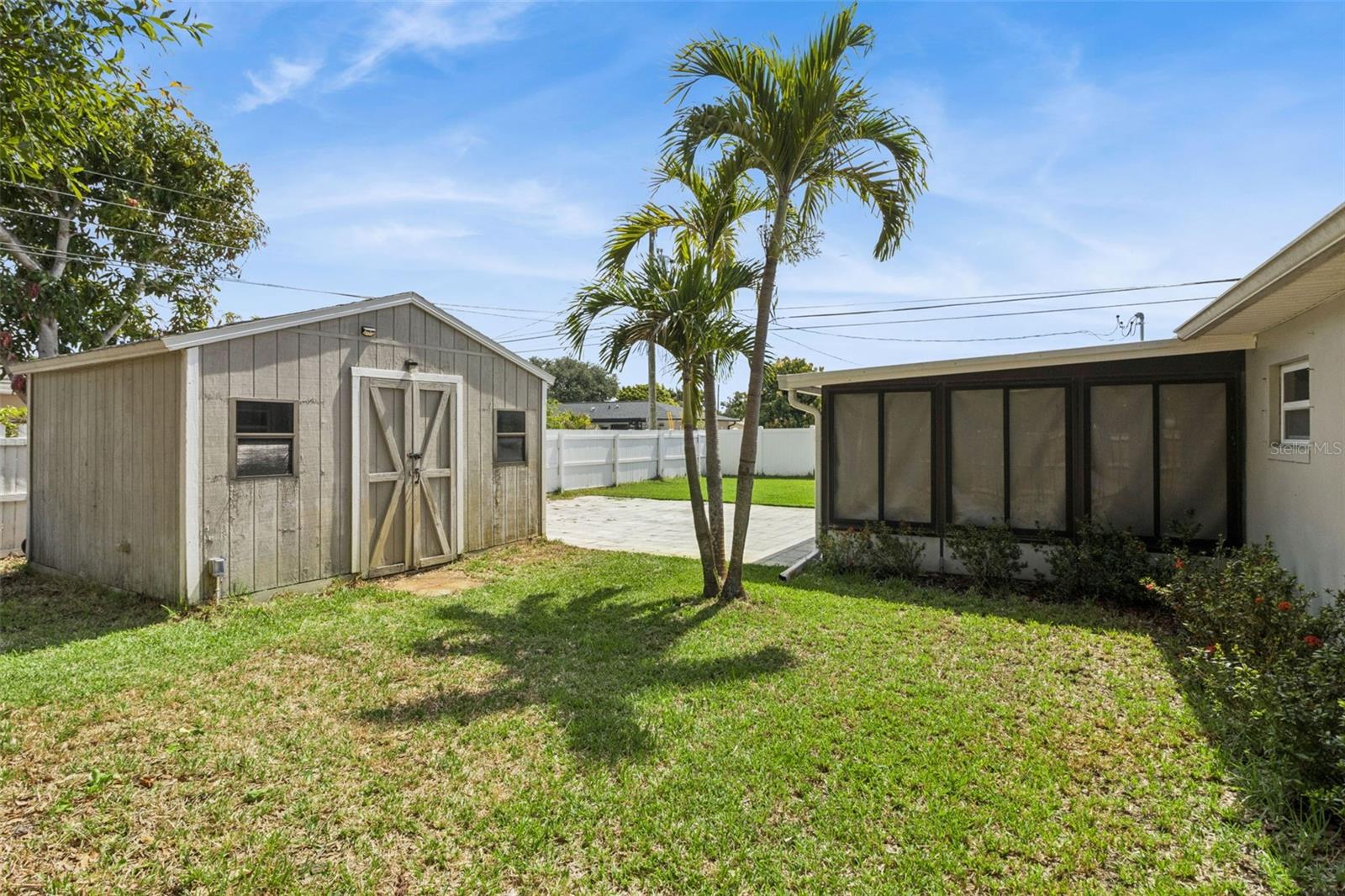Image 27 of 28 For 1761 65th Avenue N