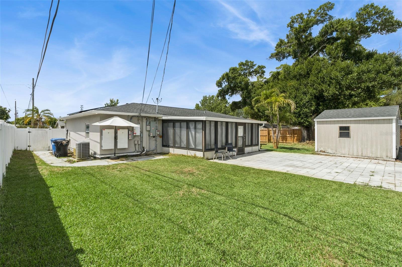 Image 28 of 28 For 1761 65th Avenue N