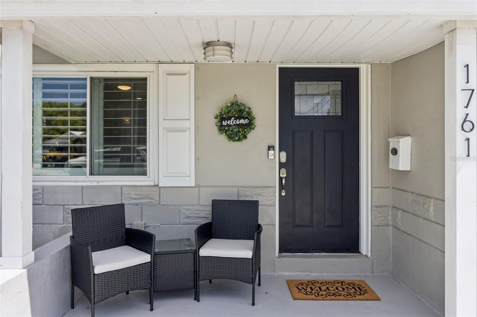 Image 3 of 28 For 1761 65th Avenue N