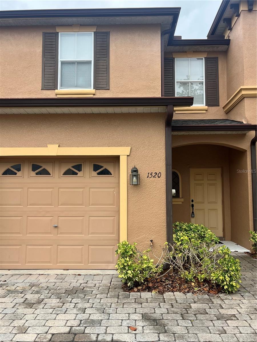 Details for 1520 Retreat View Circle N-a, SANFORD, FL 32771