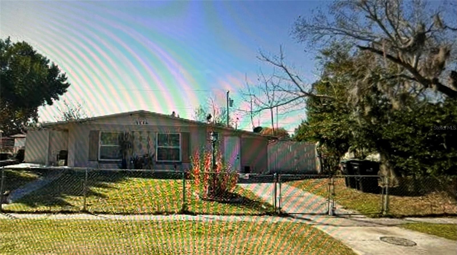 Details for 7714 Acadian Drive, ORLANDO, FL 32822