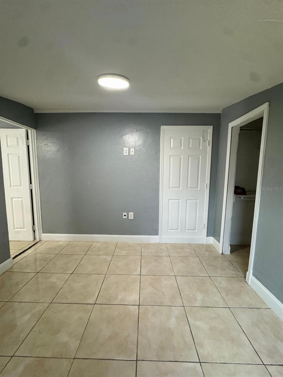 Image 5 of 6 For 7714 Acadian Drive