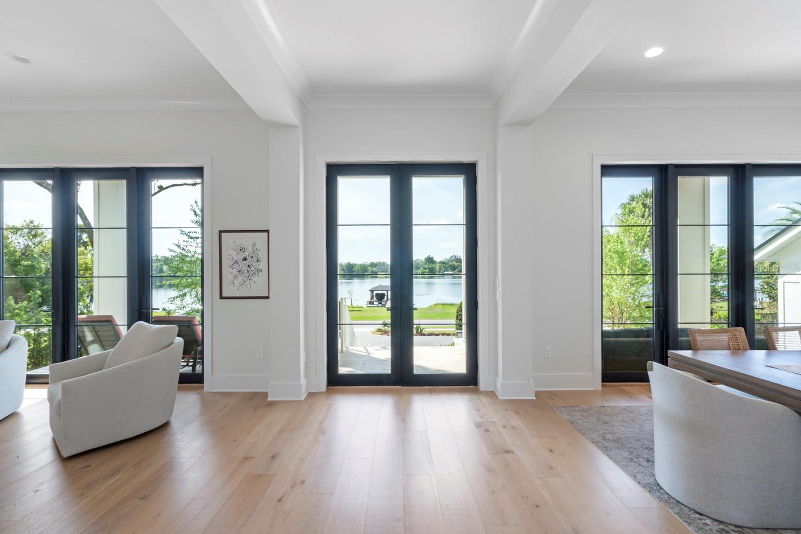 Image 10 of 37 For 747 Lake Sybelia Drive