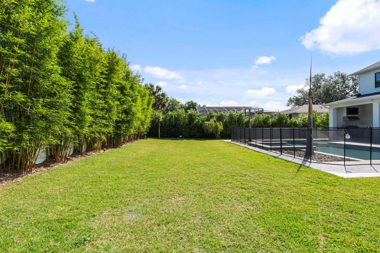 Image 36 of 37 For 747 Lake Sybelia Drive