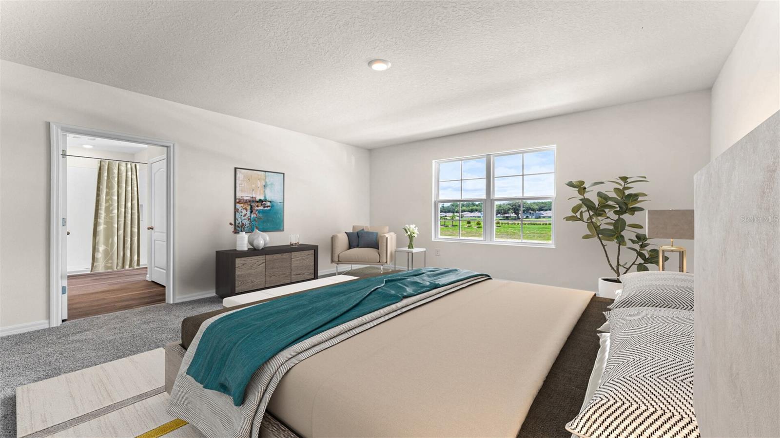 Image 11 of 13 For 5116 Waypointe Boulevard