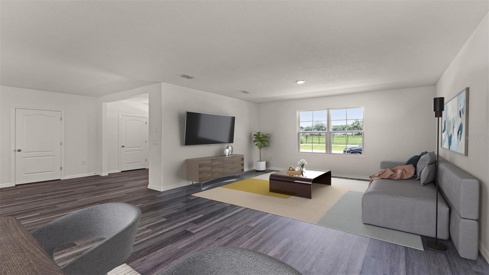 Image 2 of 13 For 5116 Waypointe Boulevard