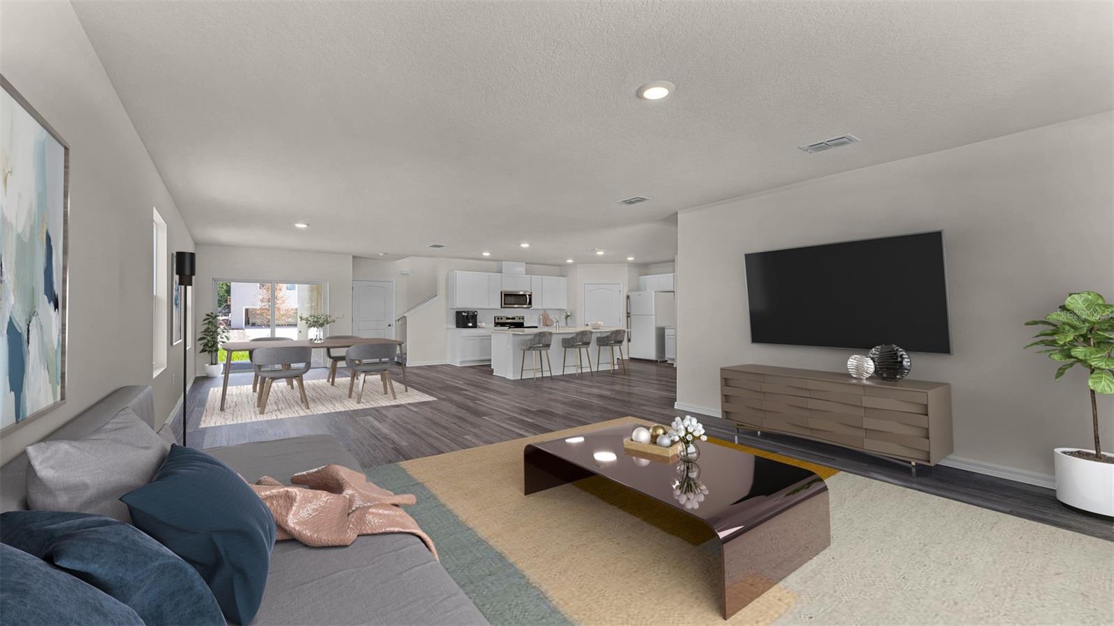 Image 3 of 13 For 5116 Waypointe Boulevard