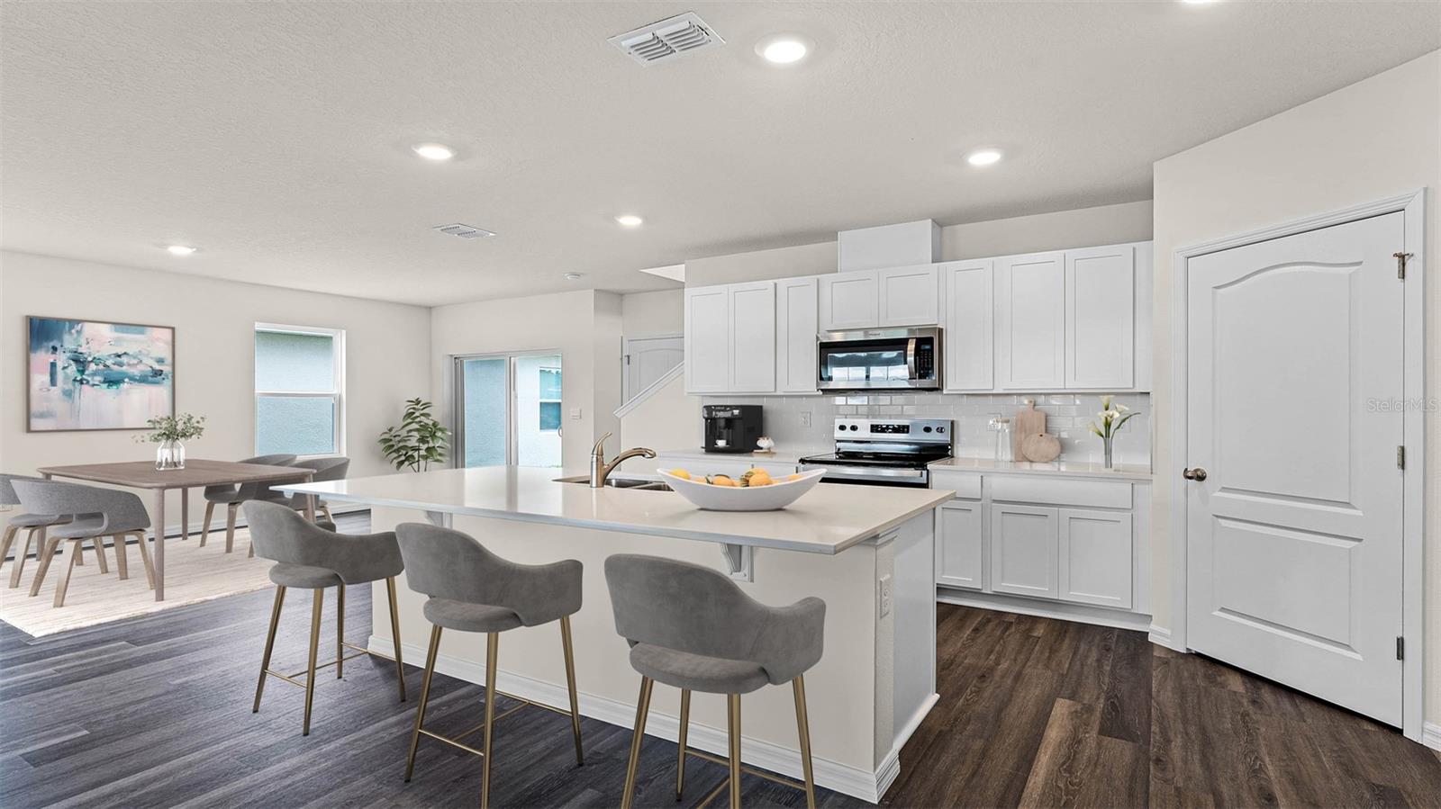 Image 4 of 13 For 5116 Waypointe Boulevard