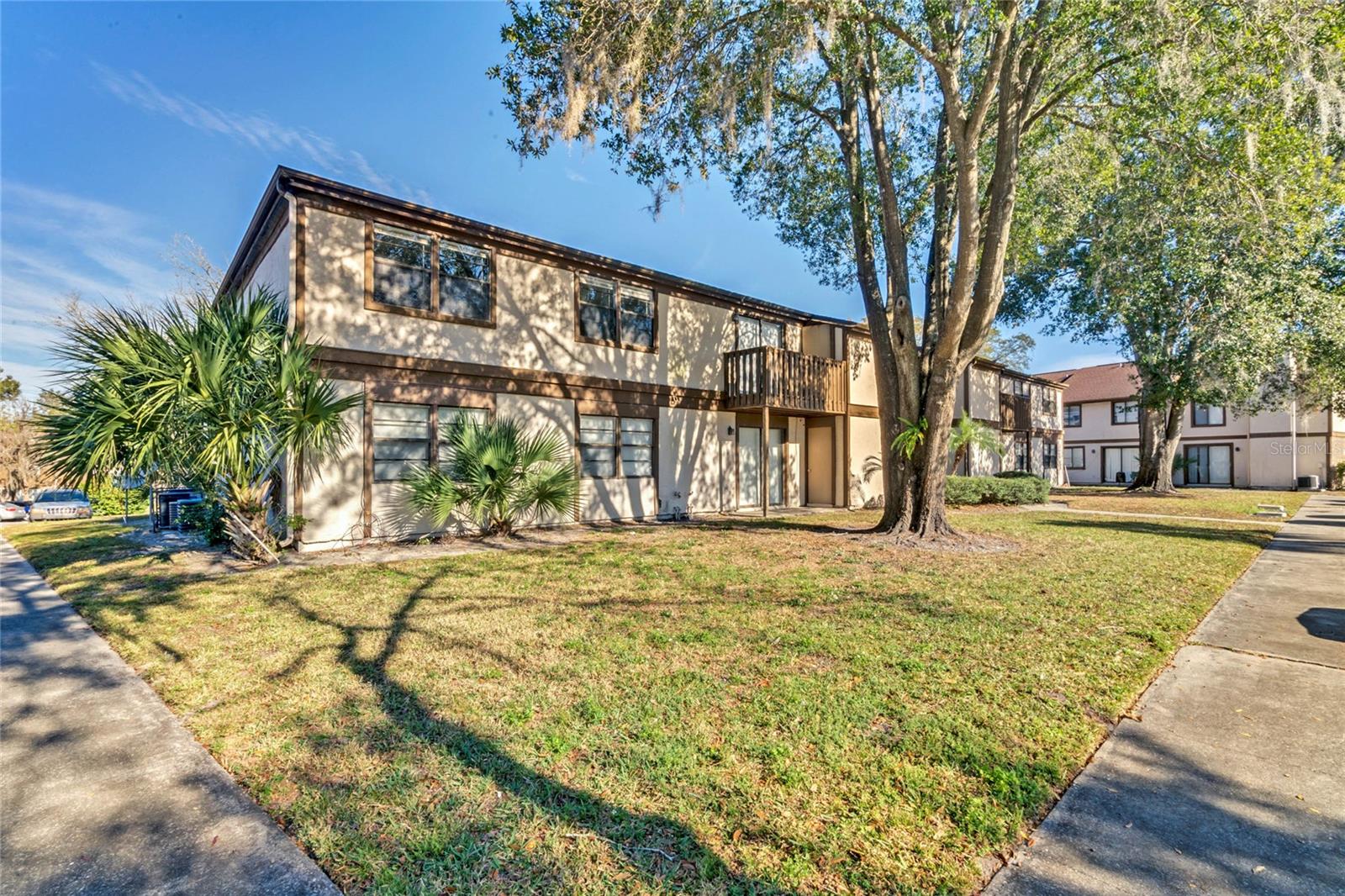 Details for 4907 Lake Ridge Road H, ORLANDO, FL 32808