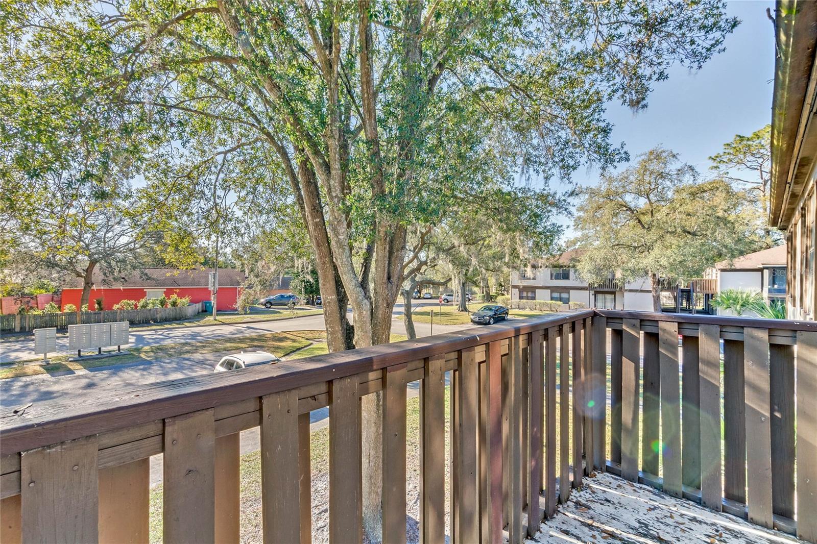 Image 14 of 14 For 4907 Lake Ridge Road H