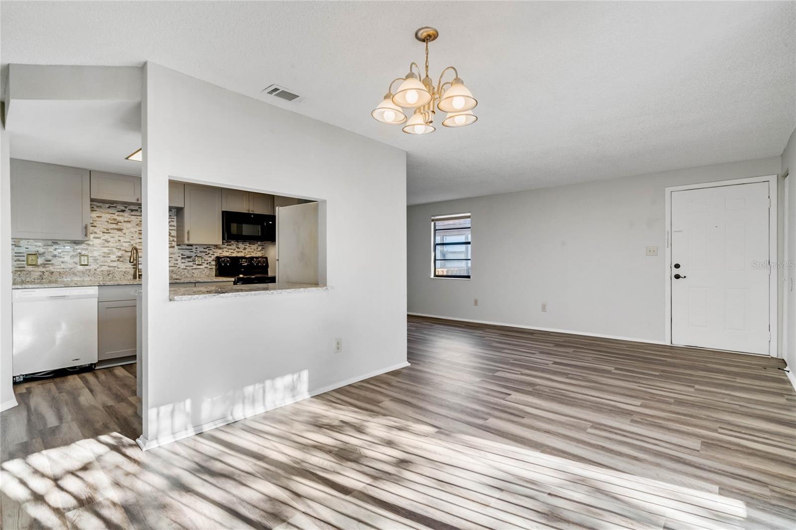 Image 3 of 14 For 4907 Lake Ridge Road H