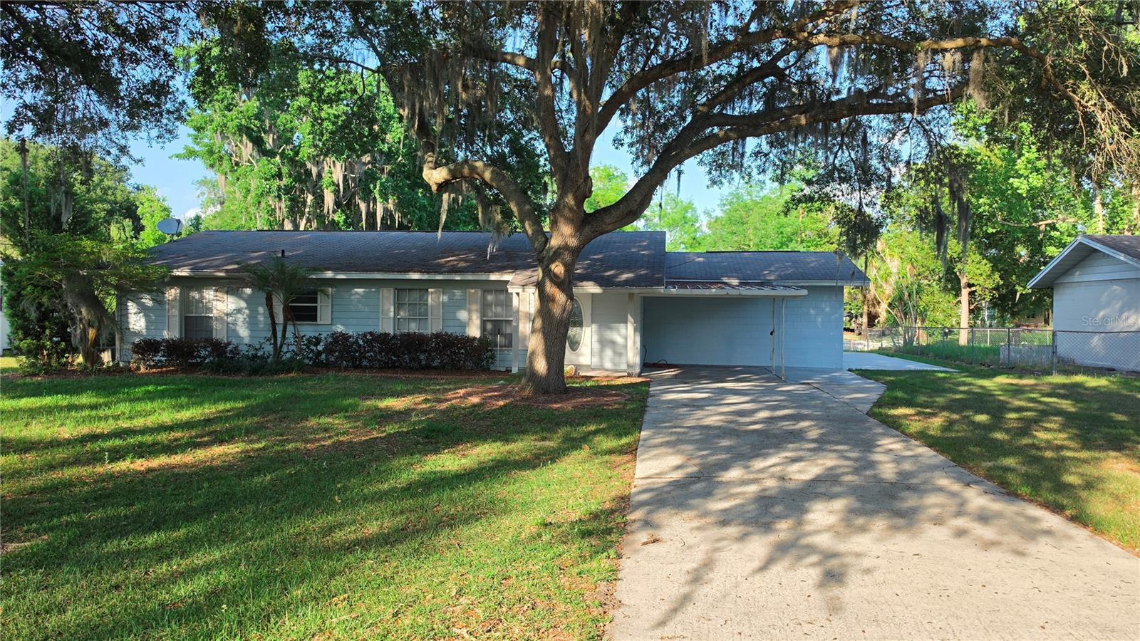 Details for 33 Main Street, WINDERMERE, FL 34786