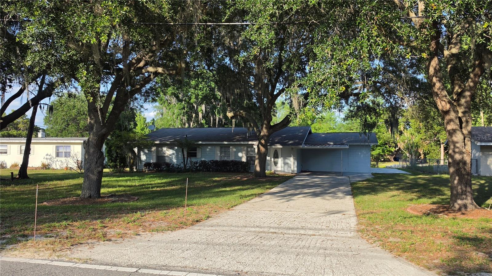 Image 4 of 4 For 33 Main Street