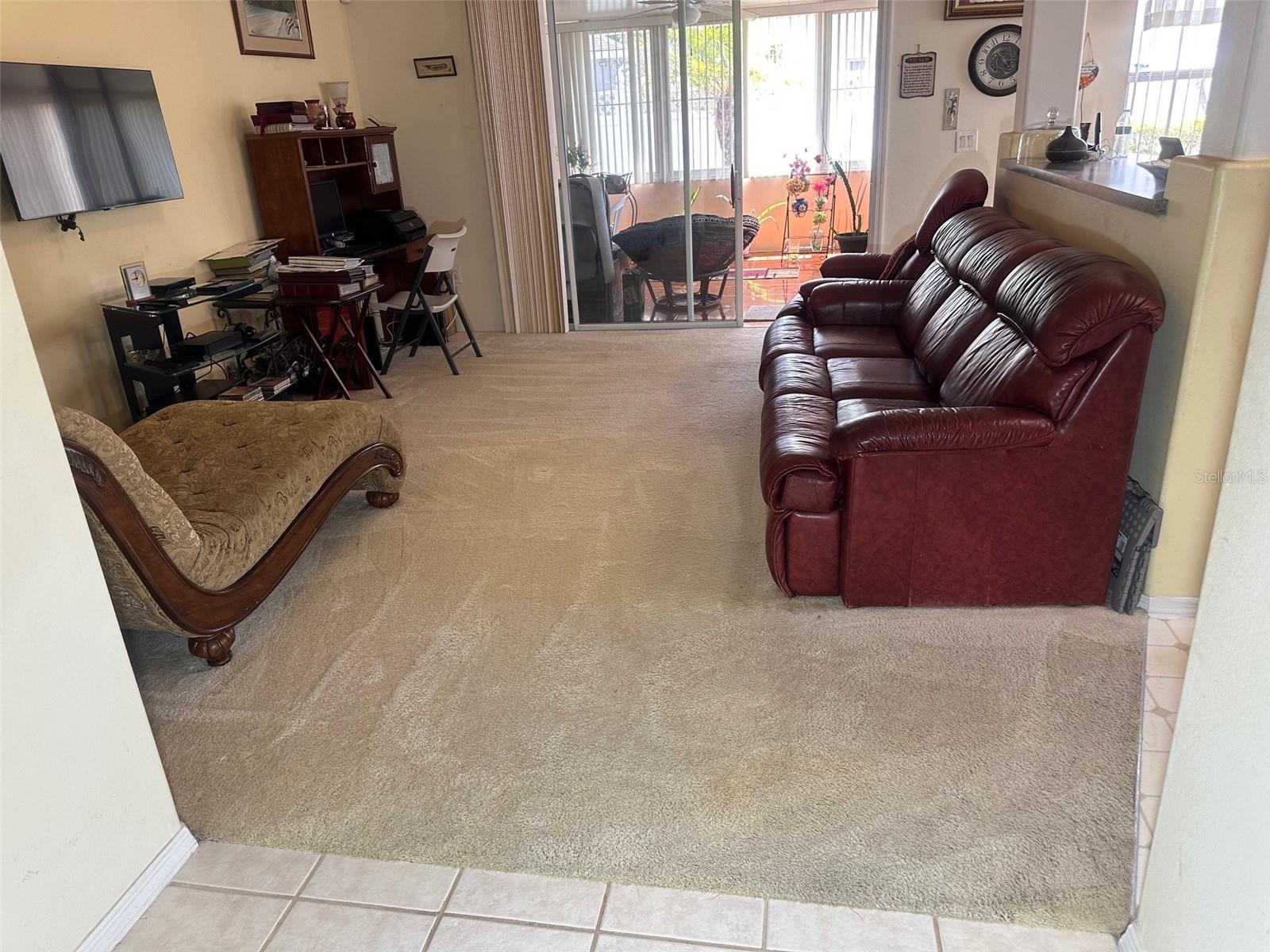 Image 11 of 19 For 14958 Lake Azure Drive