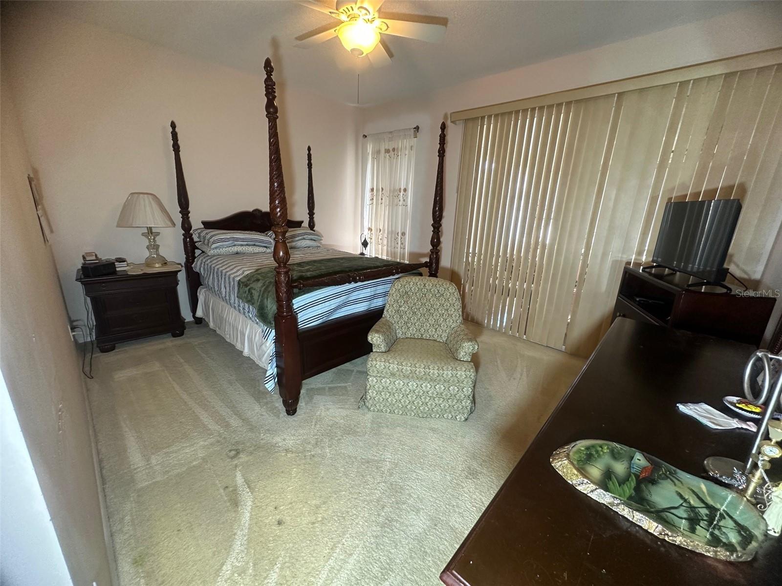 Image 13 of 19 For 14958 Lake Azure Drive