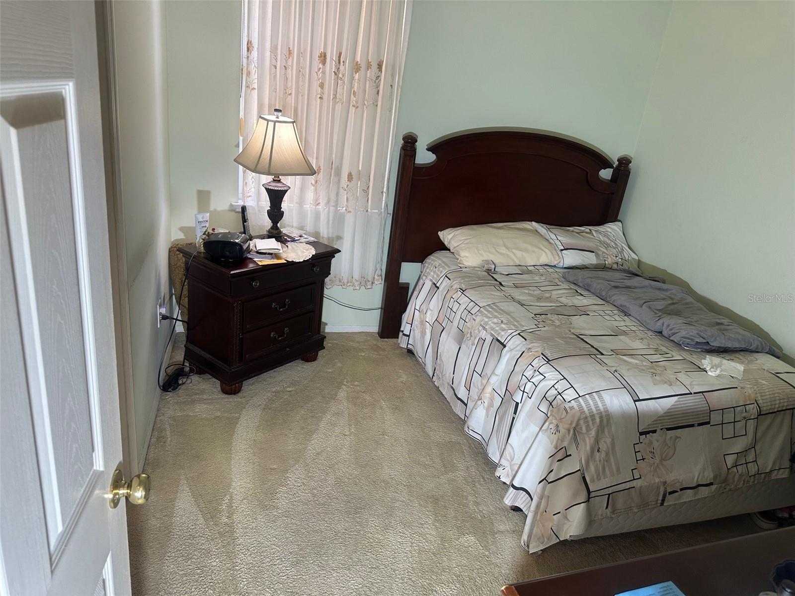 Image 16 of 19 For 14958 Lake Azure Drive