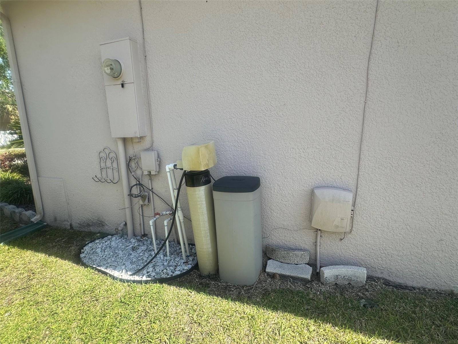 Image 4 of 19 For 14958 Lake Azure Drive