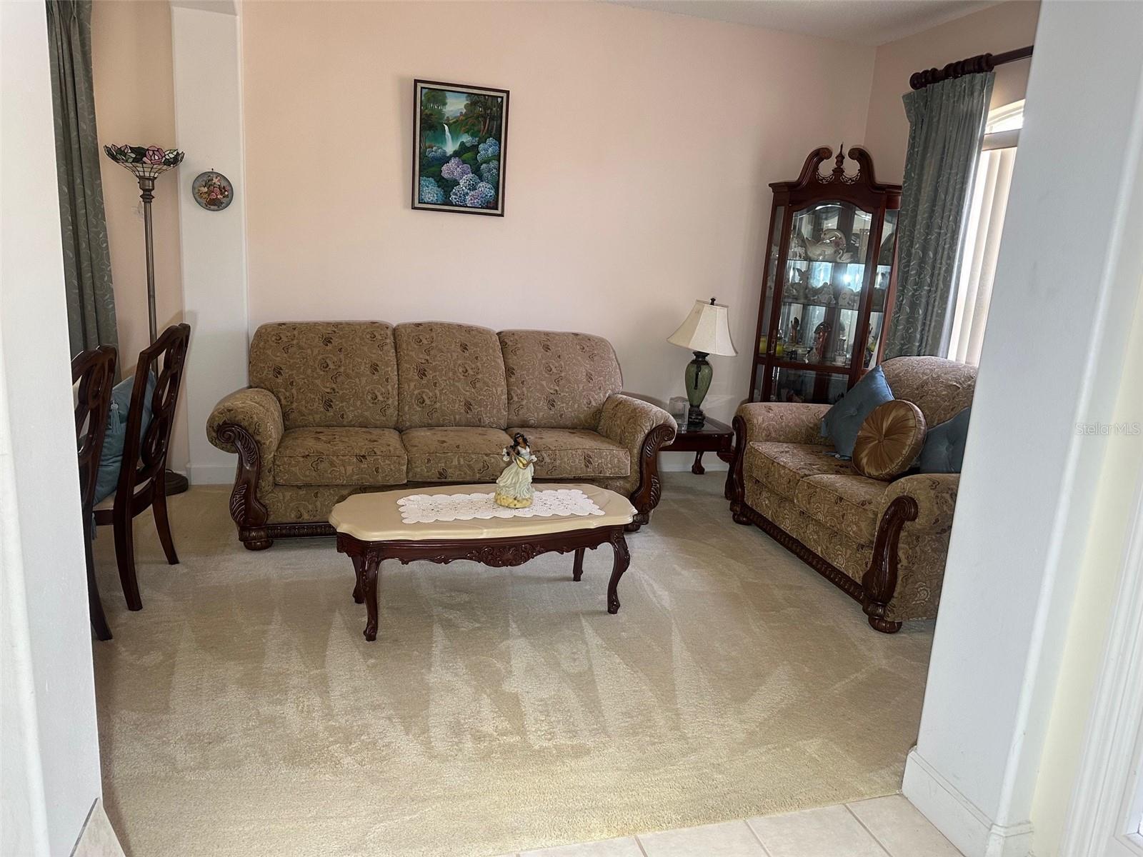 Image 8 of 19 For 14958 Lake Azure Drive