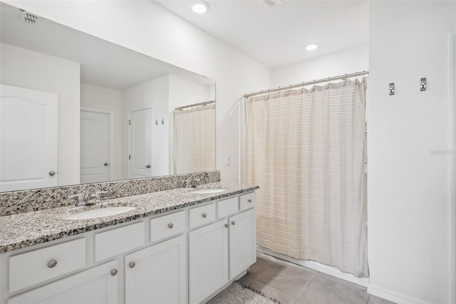 Image 10 of 55 For 623 Lazio Circle