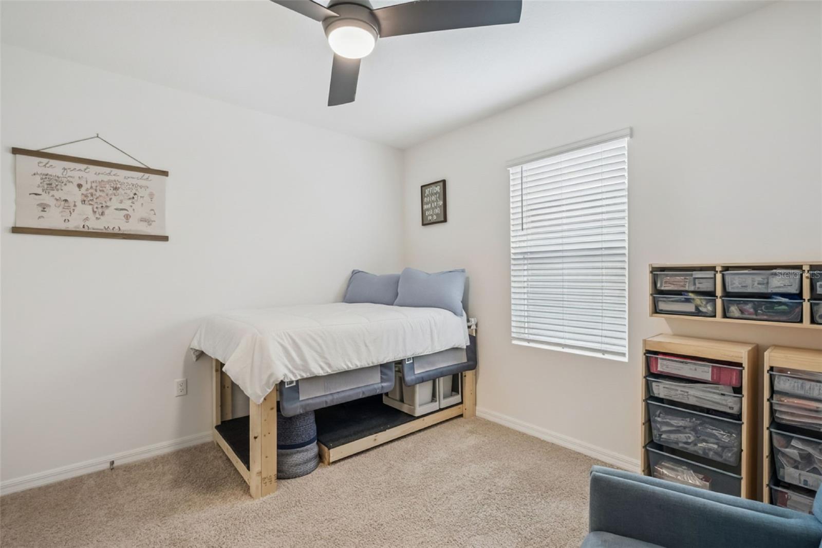 Image 11 of 55 For 623 Lazio Circle