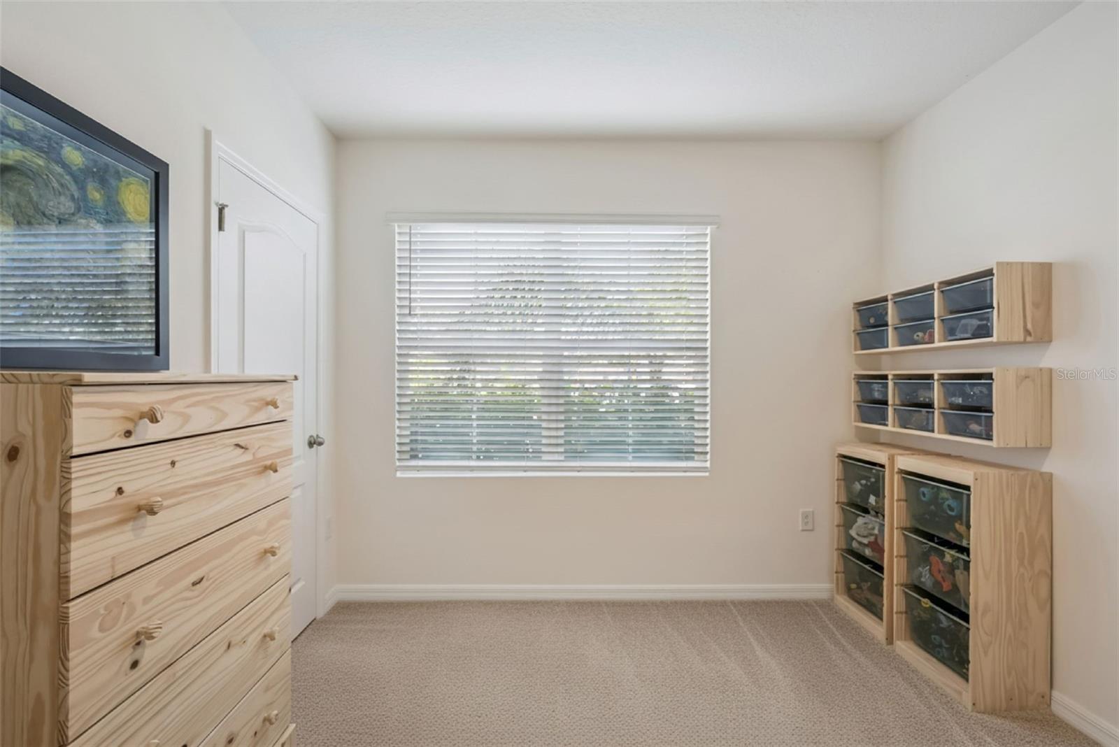 Image 12 of 55 For 623 Lazio Circle