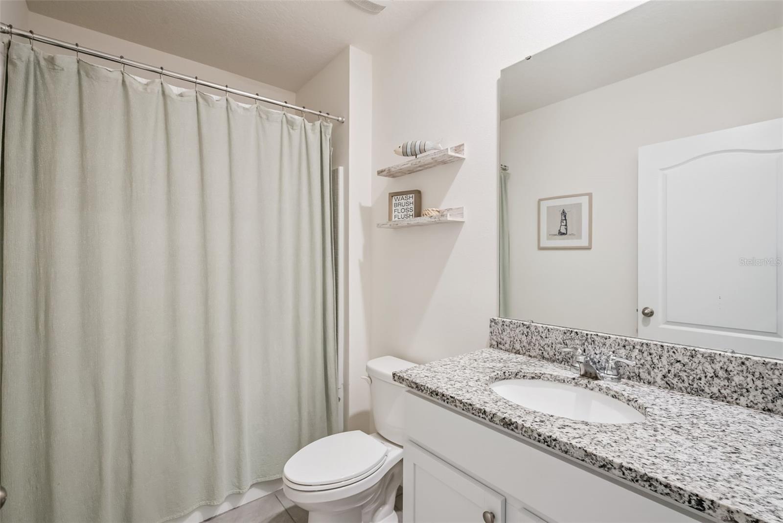 Image 13 of 55 For 623 Lazio Circle
