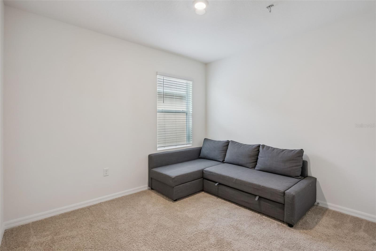 Image 14 of 55 For 623 Lazio Circle