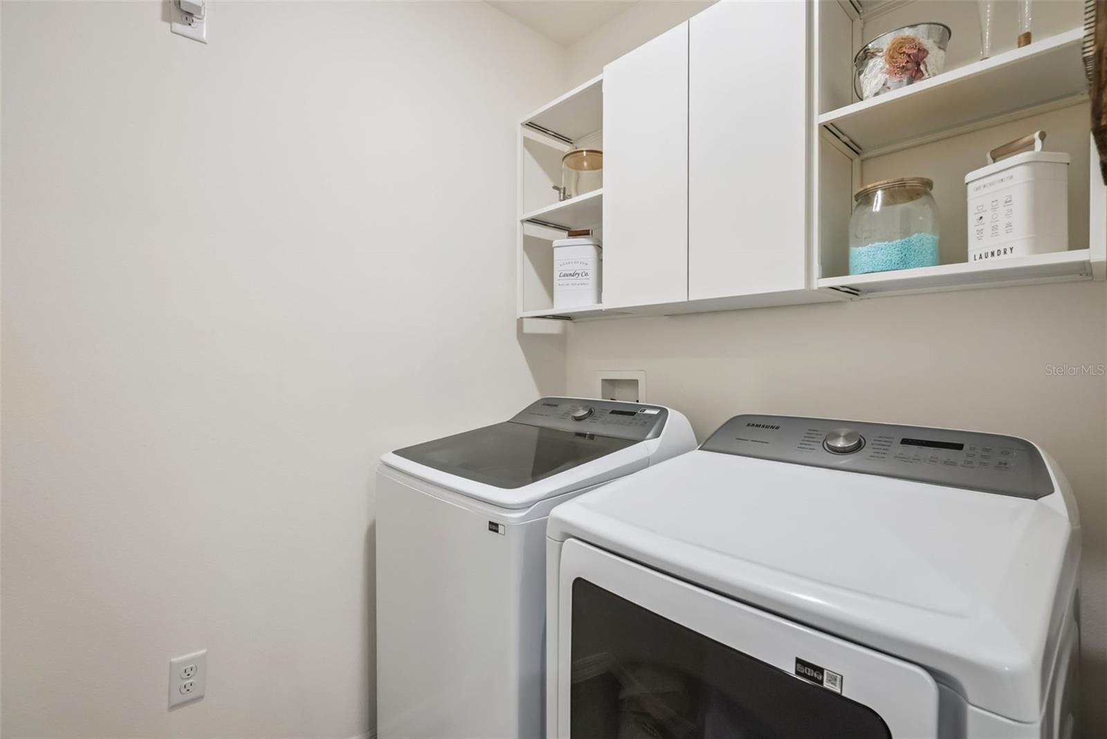 Image 15 of 55 For 623 Lazio Circle