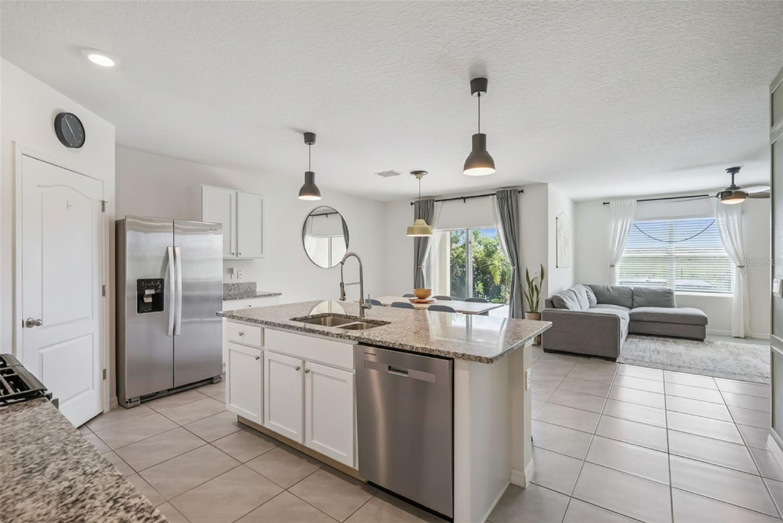 Image 16 of 55 For 623 Lazio Circle