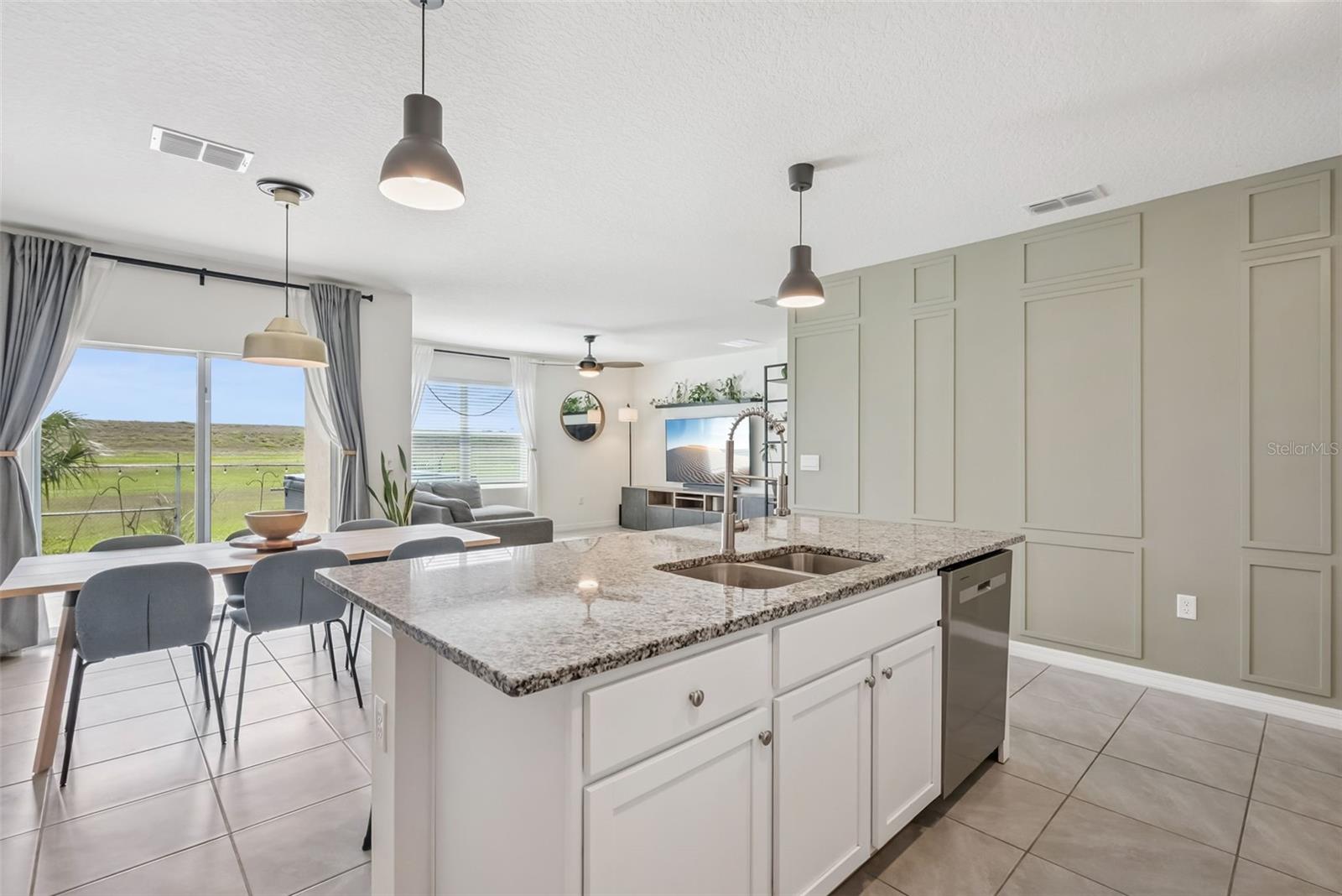 Image 17 of 55 For 623 Lazio Circle