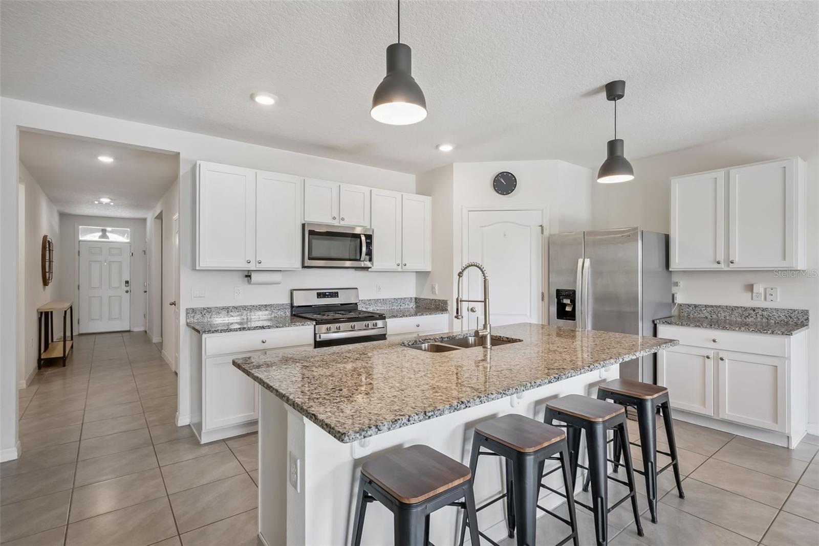 Image 18 of 55 For 623 Lazio Circle