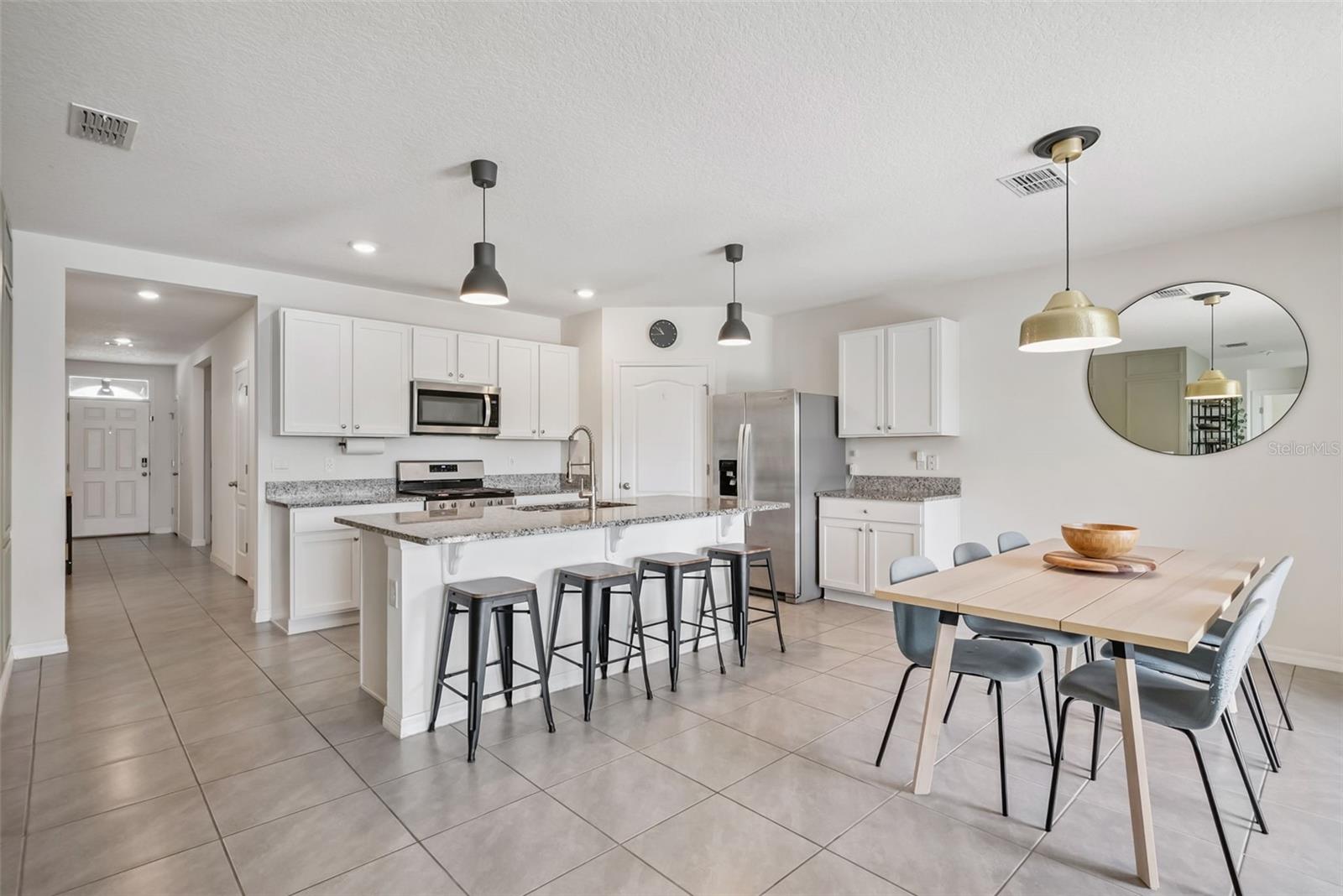 Image 19 of 55 For 623 Lazio Circle