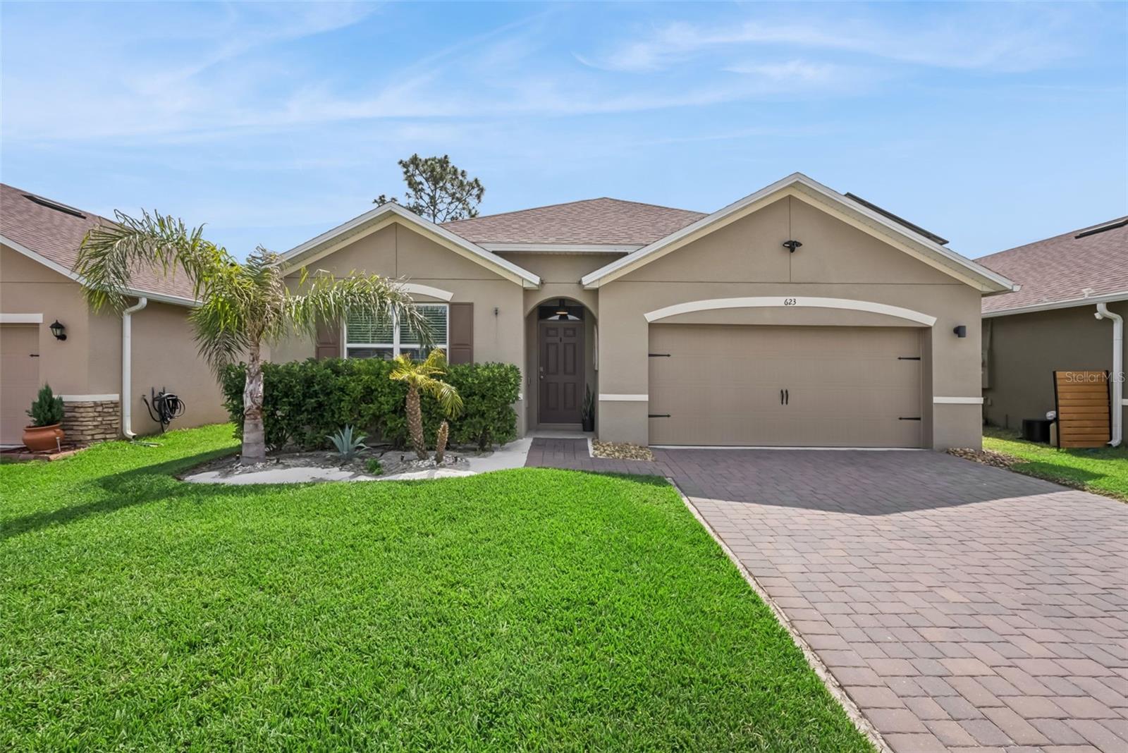 Image 2 of 55 For 623 Lazio Circle