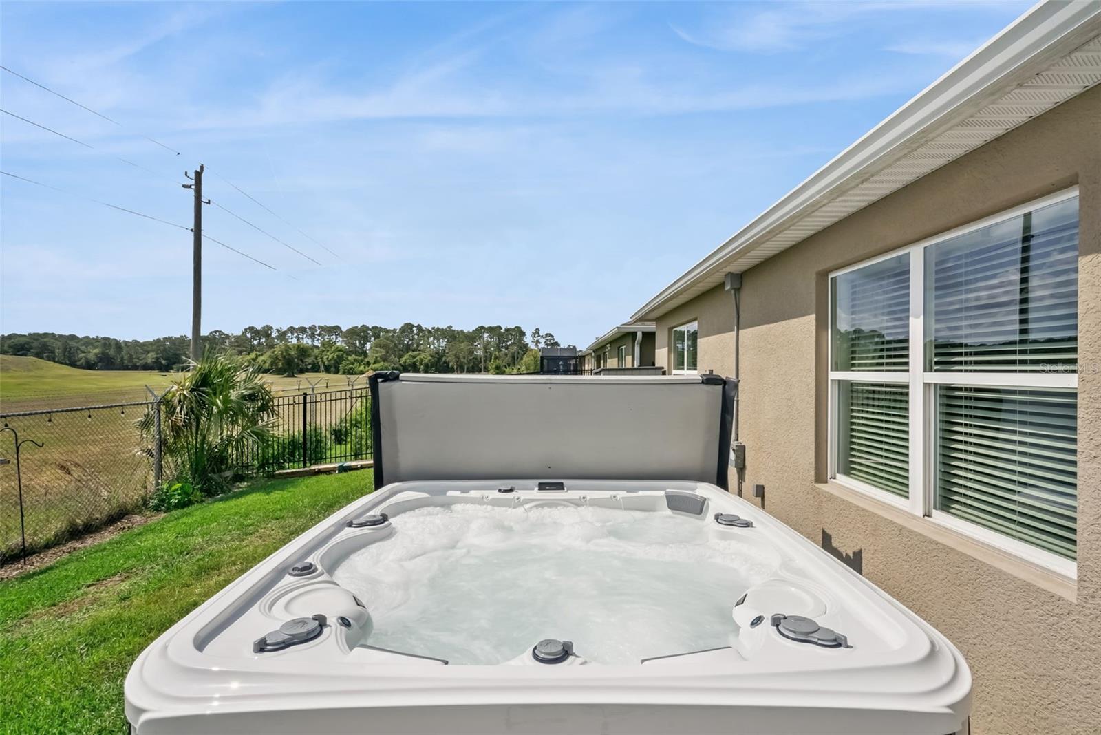 Image 24 of 55 For 623 Lazio Circle