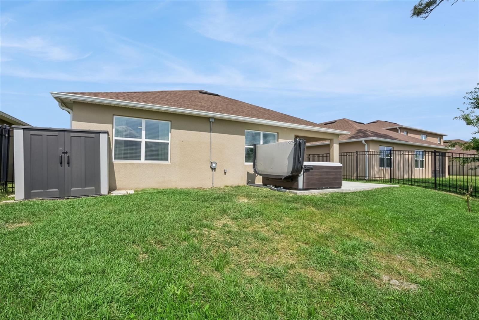 Image 26 of 55 For 623 Lazio Circle
