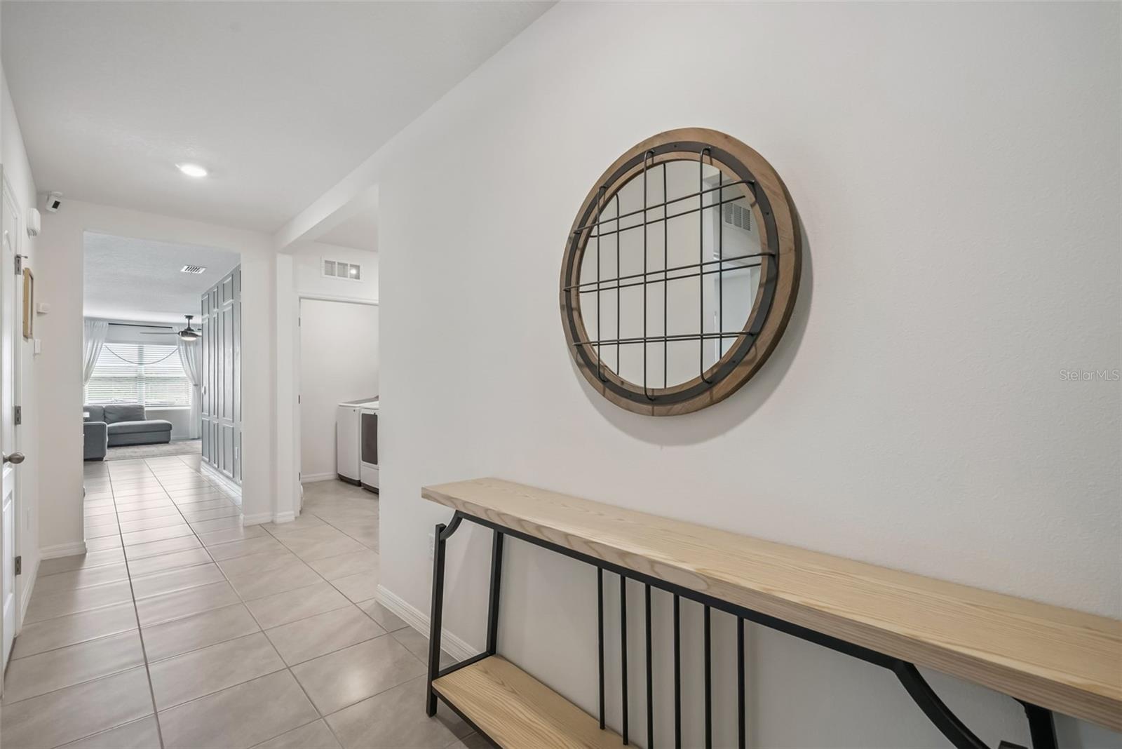 Image 3 of 55 For 623 Lazio Circle