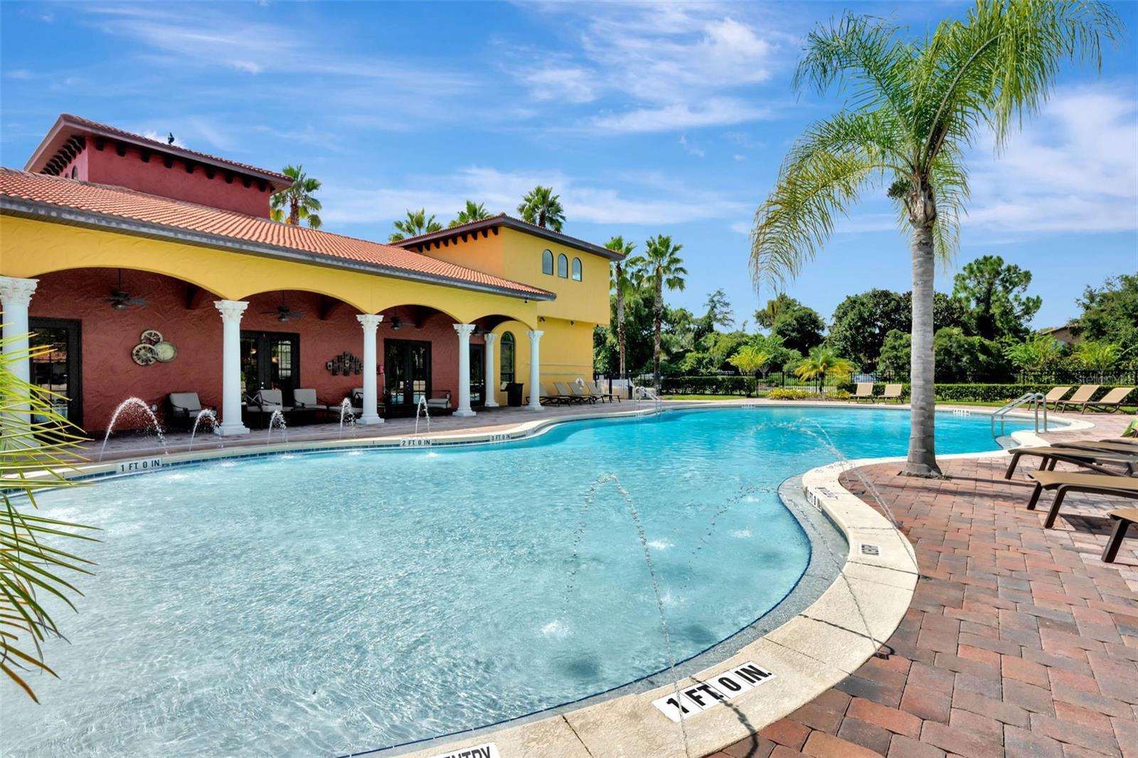 Image 36 of 55 For 623 Lazio Circle