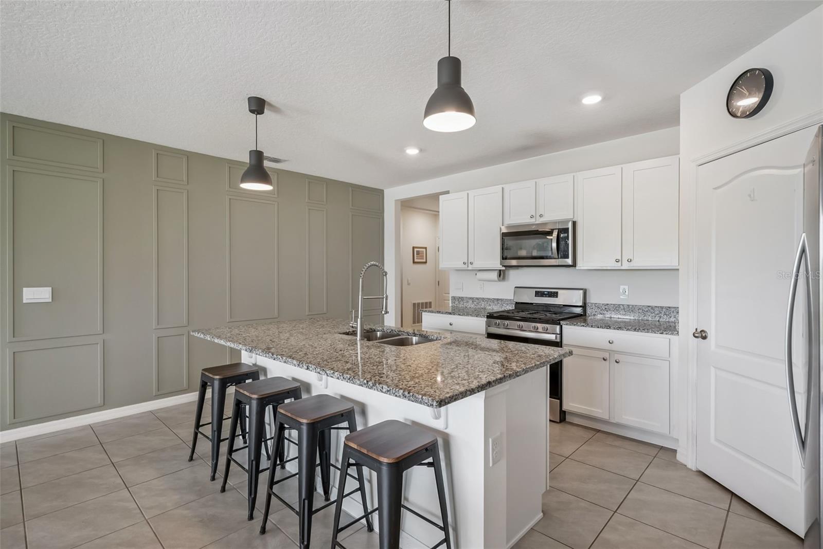 Image 4 of 55 For 623 Lazio Circle