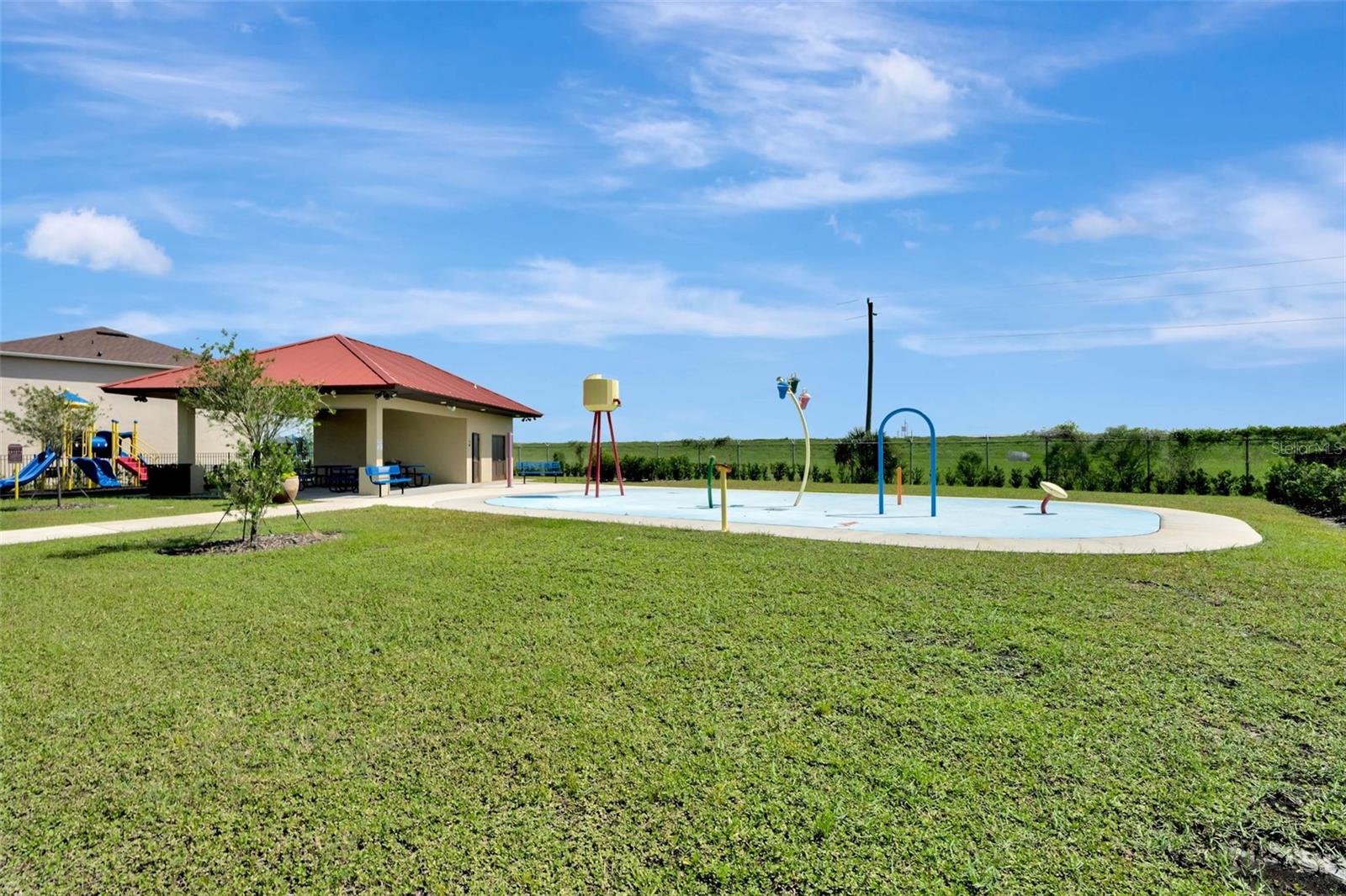 Image 41 of 55 For 623 Lazio Circle