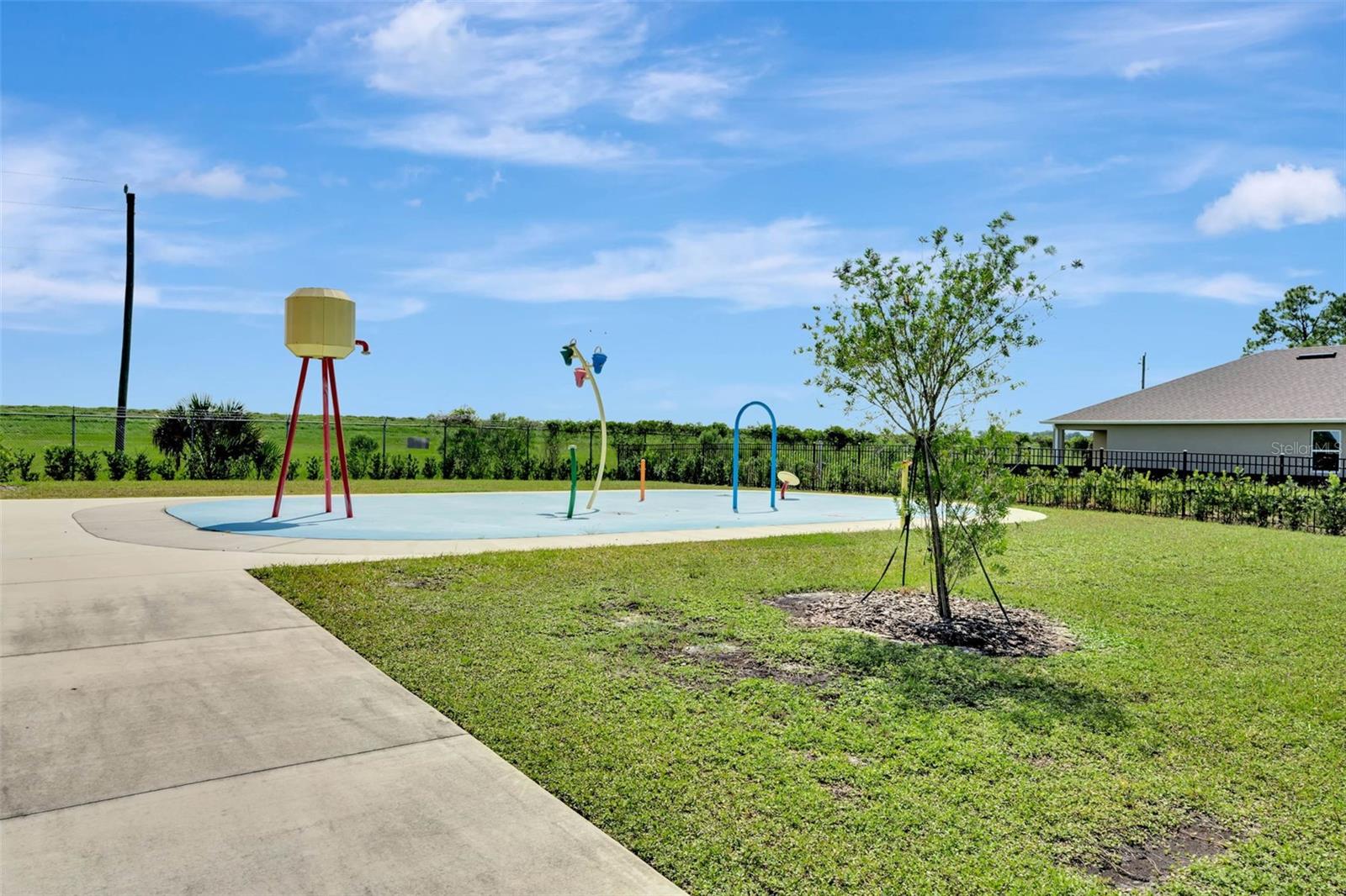 Image 43 of 55 For 623 Lazio Circle