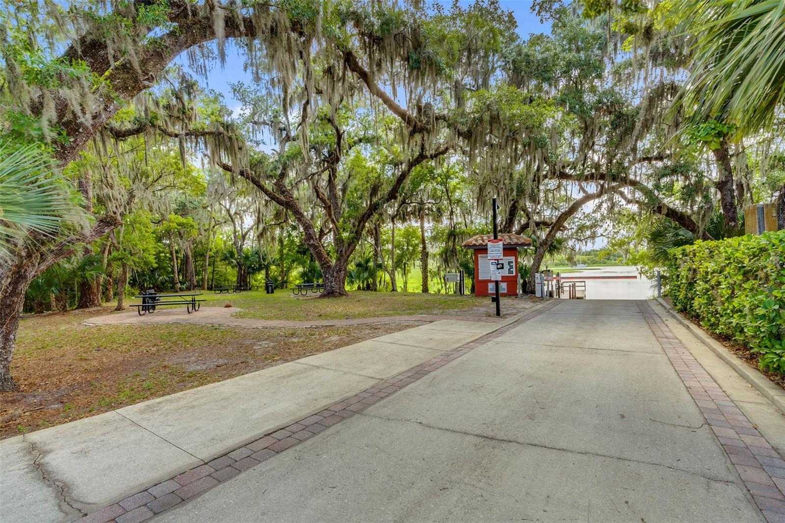 Image 45 of 55 For 623 Lazio Circle