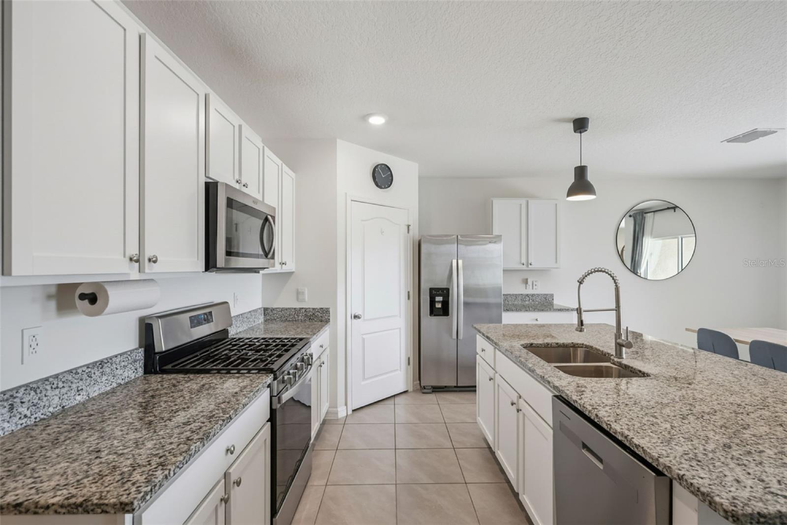 Image 5 of 55 For 623 Lazio Circle